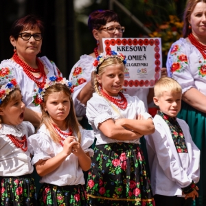 30-biesiada-kresowa-pielgrzymka-korowod-rozpoczecie-fot-BS_118.jpg