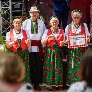 30-biesiada-kresowa-pielgrzymka-korowod-rozpoczecie-fot-BS_119.jpg