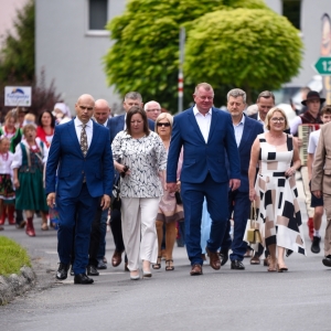 30-biesiada-kresowa-pielgrzymka-korowod-rozpoczecie-fot-BS_12.jpg