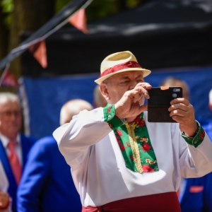 30-biesiada-kresowa-pielgrzymka-korowod-rozpoczecie-fot-BS_120.jpg