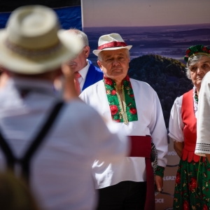 30-biesiada-kresowa-pielgrzymka-korowod-rozpoczecie-fot-BS_121.jpg