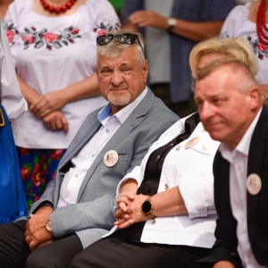 30-biesiada-kresowa-pielgrzymka-korowod-rozpoczecie-fot-BS_123.jpg