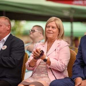 30-biesiada-kresowa-pielgrzymka-korowod-rozpoczecie-fot-BS_125.jpg