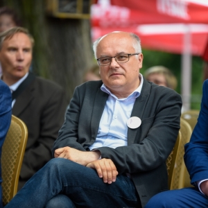 30-biesiada-kresowa-pielgrzymka-korowod-rozpoczecie-fot-BS_126.jpg