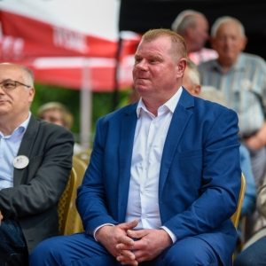 30-biesiada-kresowa-pielgrzymka-korowod-rozpoczecie-fot-BS_127.jpg