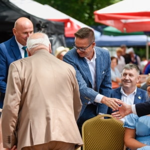 30-biesiada-kresowa-pielgrzymka-korowod-rozpoczecie-fot-BS_129.jpg