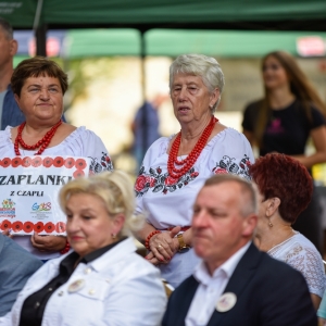 30-biesiada-kresowa-pielgrzymka-korowod-rozpoczecie-fot-BS_132.jpg