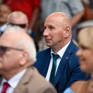 30-biesiada-kresowa-pielgrzymka-korowod-rozpoczecie-fot-BS_133.jpg