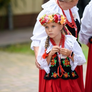 30-biesiada-kresowa-pielgrzymka-korowod-rozpoczecie-fot-BS_138.jpg