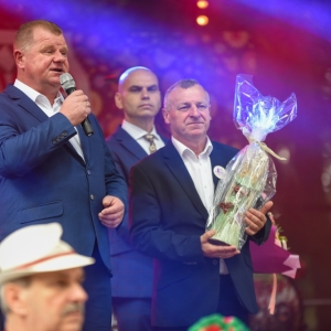 30-biesiada-kresowa-pielgrzymka-korowod-rozpoczecie-fot-BS_139.jpg