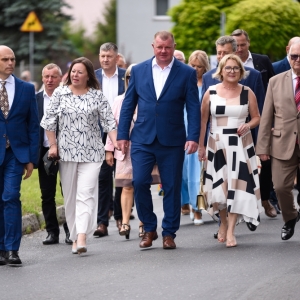 30-biesiada-kresowa-pielgrzymka-korowod-rozpoczecie-fot-BS_14.jpg