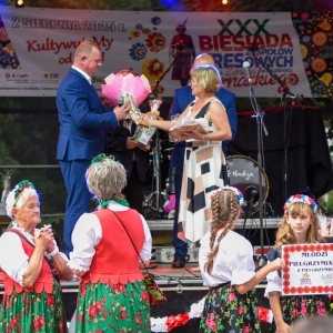 30-biesiada-kresowa-pielgrzymka-korowod-rozpoczecie-fot-BS_142.jpg