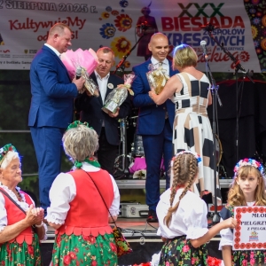 30-biesiada-kresowa-pielgrzymka-korowod-rozpoczecie-fot-BS_143.jpg