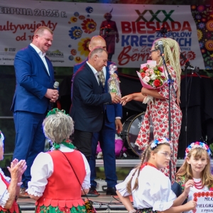 30-biesiada-kresowa-pielgrzymka-korowod-rozpoczecie-fot-BS_145.jpg