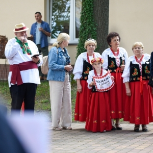 30-biesiada-kresowa-pielgrzymka-korowod-rozpoczecie-fot-BS_147.jpg