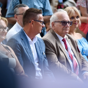 30-biesiada-kresowa-pielgrzymka-korowod-rozpoczecie-fot-BS_148.jpg