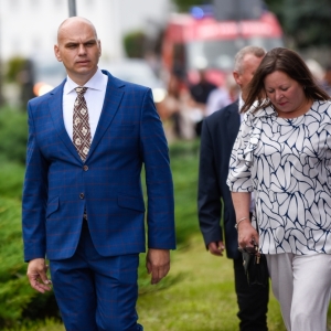 30-biesiada-kresowa-pielgrzymka-korowod-rozpoczecie-fot-BS_15.jpg
