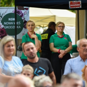 30-biesiada-kresowa-pielgrzymka-korowod-rozpoczecie-fot-BS_150.jpg