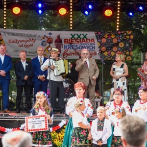30-biesiada-kresowa-pielgrzymka-korowod-rozpoczecie-fot-BS_155.jpg