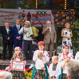 30-biesiada-kresowa-pielgrzymka-korowod-rozpoczecie-fot-BS_156.jpg