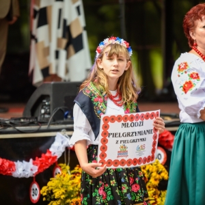 30-biesiada-kresowa-pielgrzymka-korowod-rozpoczecie-fot-BS_162.jpg