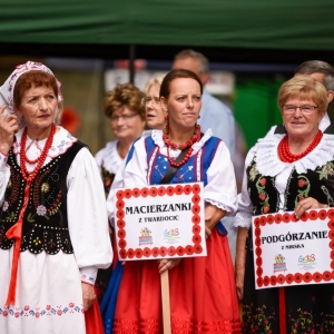 30-biesiada-kresowa-pielgrzymka-korowod-rozpoczecie-fot-BS_164.jpg