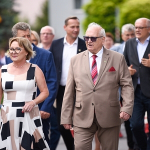 30-biesiada-kresowa-pielgrzymka-korowod-rozpoczecie-fot-BS_17.jpg