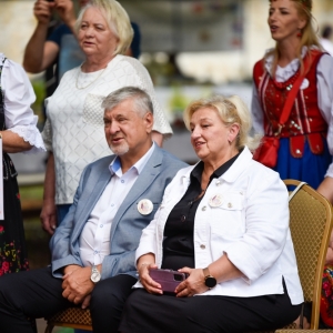30-biesiada-kresowa-pielgrzymka-korowod-rozpoczecie-fot-BS_172.jpg