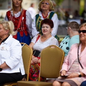 30-biesiada-kresowa-pielgrzymka-korowod-rozpoczecie-fot-BS_173.jpg