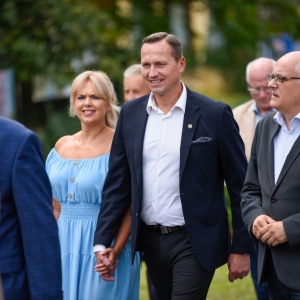 30-biesiada-kresowa-pielgrzymka-korowod-rozpoczecie-fot-BS_18.jpg