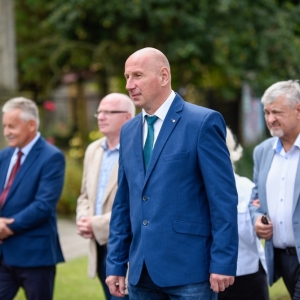 30-biesiada-kresowa-pielgrzymka-korowod-rozpoczecie-fot-BS_20.jpg