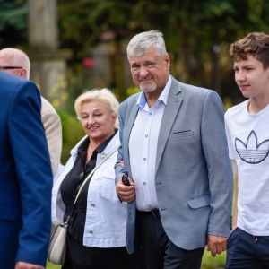 30-biesiada-kresowa-pielgrzymka-korowod-rozpoczecie-fot-BS_21.jpg