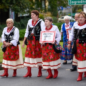30-biesiada-kresowa-pielgrzymka-korowod-rozpoczecie-fot-BS_22.jpg