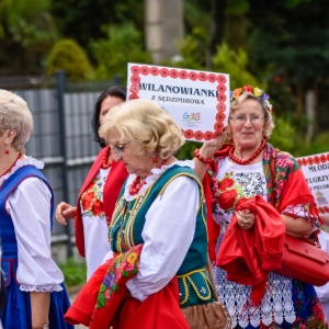 30-biesiada-kresowa-pielgrzymka-korowod-rozpoczecie-fot-BS_30.jpg