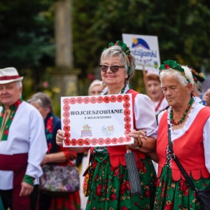 30-biesiada-kresowa-pielgrzymka-korowod-rozpoczecie-fot-BS_34.jpg