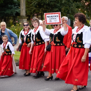 30-biesiada-kresowa-pielgrzymka-korowod-rozpoczecie-fot-BS_37.jpg