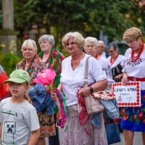 30-biesiada-kresowa-pielgrzymka-korowod-rozpoczecie-fot-BS_45.jpg