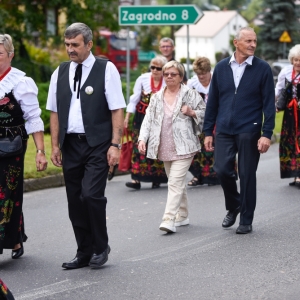 30-biesiada-kresowa-pielgrzymka-korowod-rozpoczecie-fot-BS_48.jpg