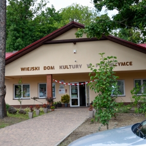30-biesiada-kresowa-pielgrzymka-korowod-rozpoczecie-fot-BS_51.jpg