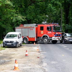 30-biesiada-kresowa-pielgrzymka-korowod-rozpoczecie-fot-BS_52.jpg