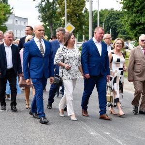 30-biesiada-kresowa-pielgrzymka-korowod-rozpoczecie-fot-BS_53.jpg