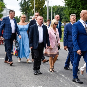 30-biesiada-kresowa-pielgrzymka-korowod-rozpoczecie-fot-BS_54.jpg