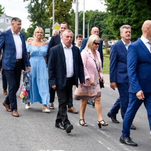 30-biesiada-kresowa-pielgrzymka-korowod-rozpoczecie-fot-BS_55.jpg