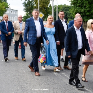 30-biesiada-kresowa-pielgrzymka-korowod-rozpoczecie-fot-BS_56.jpg