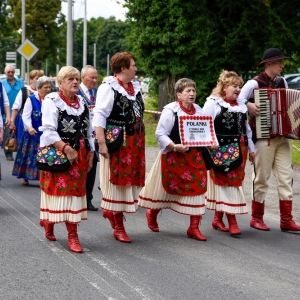 30-biesiada-kresowa-pielgrzymka-korowod-rozpoczecie-fot-BS_58.jpg