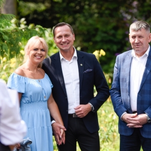 30-biesiada-kresowa-pielgrzymka-korowod-rozpoczecie-fot-BS_6.jpg
