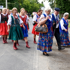 30-biesiada-kresowa-pielgrzymka-korowod-rozpoczecie-fot-BS_63.jpg