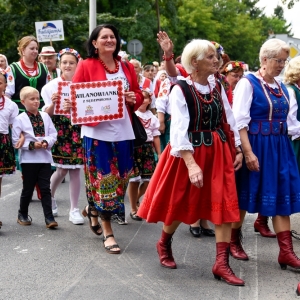 30-biesiada-kresowa-pielgrzymka-korowod-rozpoczecie-fot-BS_65.jpg