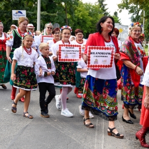 30-biesiada-kresowa-pielgrzymka-korowod-rozpoczecie-fot-BS_66.jpg