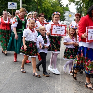 30-biesiada-kresowa-pielgrzymka-korowod-rozpoczecie-fot-BS_67.jpg